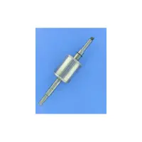 Rotor PPE Tifon 1 et Silen2 100M.Blaumar 100-24M (ESPA)