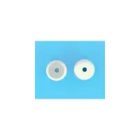 Rotule BOR 3312/15 Ø 8 - COFIES (HAYWARD)