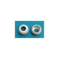 Rotule de buse de refoulement 2"-50