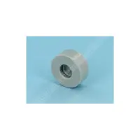 Roue 50 mm Certivac