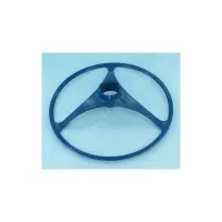 Roue anti blocage Pacer (ZODIAC)
