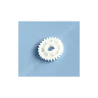 Roue (Astral)