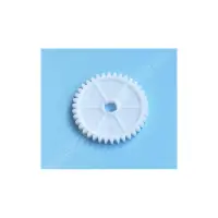 Roue Centrale Dentée