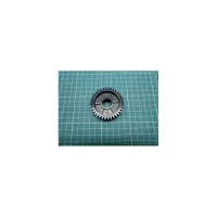 Roue Crantee - 36