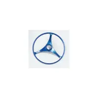 ROUE DEFLECTRICE CLASSIC