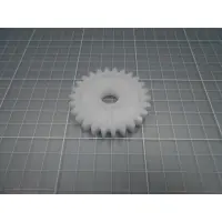 Roue dentée latérale grande (ASTRALPOOL)