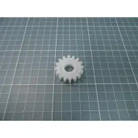 Roue dentée latérale petite (ASTRALPOOL)