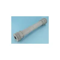 Rouleau de traction pour Ultra 125 (ASTRALPOOL) -remplace as38249 BL
