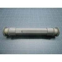ROULEAU SUPPORT BROSSE FLOOR