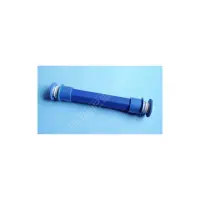 Rouleau Support Brosse Oclair