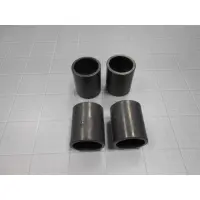Rouleaux arrière (x4)
