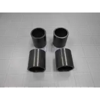 Rouleaux avant (x4)