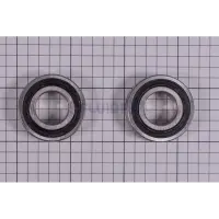 Roulement 4 CV
