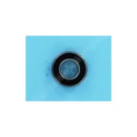 Roulement 6003 étanche 35x18x9 - (SKF) REMPLACE 10002564