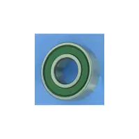 Roulement  6202 AV/AR PPE Silen. Silver. Wiper3 150/200 - (ESPA)