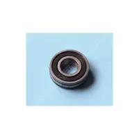 Roulement 6202 + joints (ACIS) (ex. C-RL-6202)