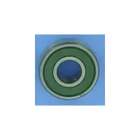 Roulement  AV/AR PPE Iris-Modif.2004. Multipool.Tiper - (ESPA)