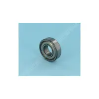 Roulement Avant 6204 Winner.150-300