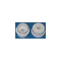 Roulement de rouleau AQV (HAYWARD) - ex (RCX26005)