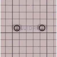Roulement Maxi Up (Microdos)