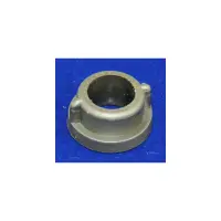 Roulement Nylon pour robots Aquatron (Astral)