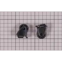 Roulettes (x2) RA6700 IQ (Zodiac)