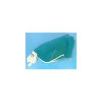 Sac À Feuilles (280 / 3900S) W7230104