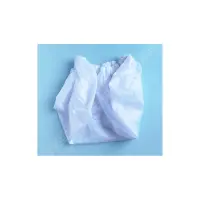 SAC FILTRANT NORMAL