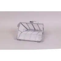 Sac filtrant ultra fin 60µ pour robot VR (Zodiac)