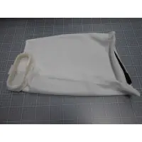 Sac Filtrant Wave 150 Microns