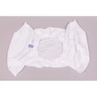 SAC FILTRANT