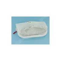 Sac filtre 5µ robot ARCO, ARCOMAX