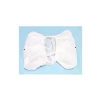 Sac filtre BS1 oeillets
