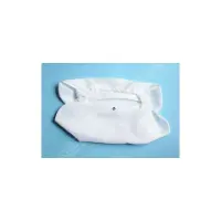 Sac filtre gros débris AS1 100µ