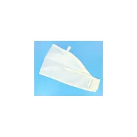 Sac à limon A-16 (180) - Remplace A-17