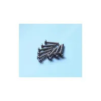 Sachet de vis Liner Turbo Jet (HAYWARD)