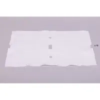 Sacs Jetables (x10)