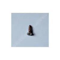 Screw Ka30X12