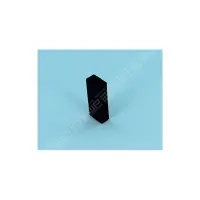 Silen block PPE Silen2 300.Blaumar 300-36M (ESPA)
