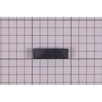 Silent-block (9x45x13)