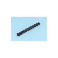 Silent block PPE 5P4R SW5P4R
