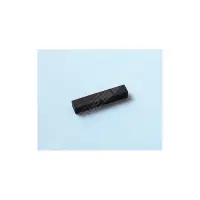 Silent Block PPE (Basic. Iris. Silen. Silver) (ESPA)