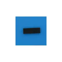 Silent Block PPE (Europa. Niagara. Discovery. New BCC) - 2 à 3 CV (IML)