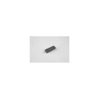 Silent Block PPE Sena / Glass Plus - 1/2 CV (ASTRAL)