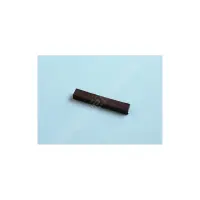 Silent Block PPE (Tifon 1 50 à 300. Flipper N150/2NS 150/200/300. 1S150) -  (ESPA)