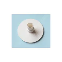Skim Vac de skimmer A-203