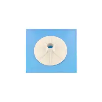 Skim Vac (POOL'S)