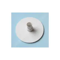 Skim-Vac SK Pisc. Hors-Sol - Remplace 06824R0007 (ASTRAL)