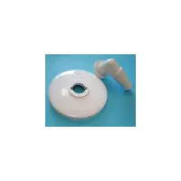 Skim-Vac SK Série SP1080 - Coudé 32/38 (HAYWARD)
