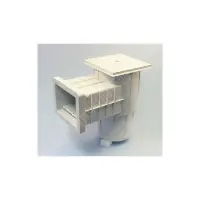 Skimmer standard PM Béton Master (KRIPSOL) 30370000